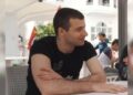 „როგორი კარგი შვილი მოუკლეს დედას… მომავლის ბიჭი“ – ნიდერლანდებში მოკლული ქართველის ვინაობა ცნობილია