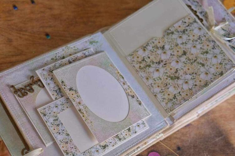 ,,ეკო ხელნაკეთი“ – პირადი წუთების მარადიული არსებობის სახელოსნო