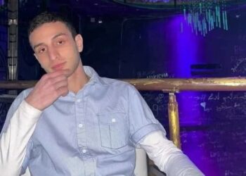 „ობლად გაიზარდა… უჭკვიანესი…“ – ავტოსაგზაო შემთხვევას 21 წლის ბიჭის სიცოცხლე ემსხვერპლა