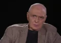 “ჩამიტარეს პროცედურა და ექიმი მეიუბნება, – შენ გაქვს მეოთხე სტადიის სიმსივნეო” – გია ბურჯანაძე