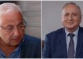 “ბეისბოლის ჯოხით იყო ნაცემი, ტვინი და თავის ქალა იმდენად იყო დაზიანებული რომ თურქეთმა და გერმანიამ უარი თქვეს მიღებაზე“ – ახალი დეტალები ცემის შედეგად გარდაცვლილი ლექტორის შესახებ
