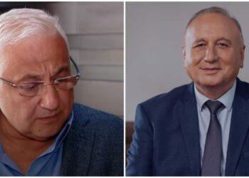 “ბეისბოლის ჯოხით იყო ნაცემი, ტვინი და თავის ქალა იმდენად იყო დაზიანებული რომ თურქეთმა და გერმანიამ უარი თქვეს მიღებაზე“ – ახალი დეტალები ცემის შედეგად გარდაცვლილი ლექტორის შესახებ