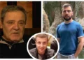 “ეს ამბავი რომ მითხრეს, კარგა ხანს გონზე ვერ მოვდიოდი… თორნიკე ჩაკეტილი ბიჭია, არ მახედებდა მის საქმეებში” – გოჩა მანველიძე შვილზე, რომელიც მკვლელობაშია ბრალდებული
