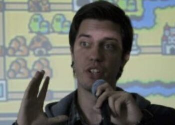 ჟულიენ სმიტი: ,,გაუნათლებელს იოლად ჩაითრევ ყველაზე უნიჭოდ გათვლილ მაქინაციაშიც”