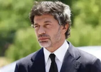 რა თქმა უნდა, მინდა ევროპა ჩემთვის, შვილებისთვის, ქვეყნისთვის, მაგრამ ეს არ ნიშნავს, რომ უარი უნდა ვთქვათ ჩვენს ადათ- წესებზე, წარსულზე, კულტურაზე – პირიქით, ამით ვართ ევროპაში საინტერესო, რომ ამხელა კულტურის ქვეყანა ვართ – კალაძე