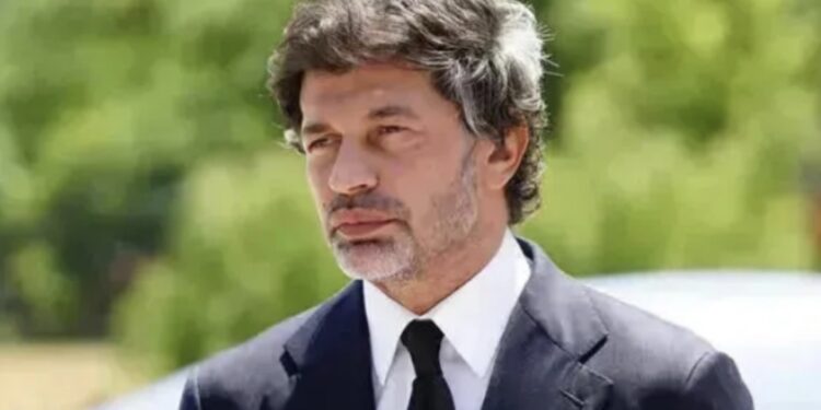 რა თქმა უნდა, მინდა ევროპა ჩემთვის, შვილებისთვის, ქვეყნისთვის, მაგრამ ეს არ ნიშნავს, რომ უარი უნდა ვთქვათ ჩვენს ადათ- წესებზე, წარსულზე, კულტურაზე – პირიქით, ამით ვართ ევროპაში საინტერესო, რომ ამხელა კულტურის ქვეყანა ვართ – კალაძე