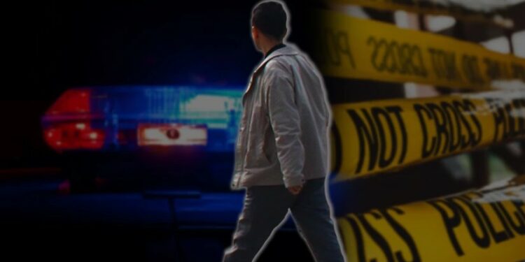 საქართველოში ეძებენ კაცს, რომელიც ქალებს აიძულებდა თანხის სანაცვლოდ, ბავშვები გაეჩინათ – გაყიდულია არაერთი ჩვილი