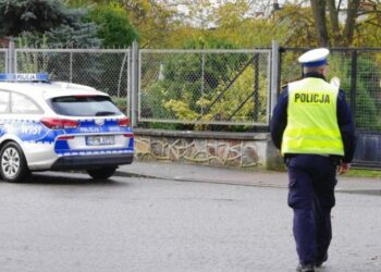 პოლონეთში საქართველოს მოქალაქემ ფულით სავსე ჩანთა მოიპარა – მედია