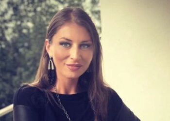 „ერთ კვირაში ჩემი ორი უსაყვარლესი ადამიანი წავიდა ჩემი ცხოვრებიდან… კაცობრიობაზე ვთქვი უარი…“- მაია კაჭკაჭიშვილი რთულ პერიოდს იხსენებს