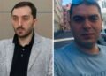 „როგორ გიყვარდა ეს ადგილები, რატომ ასე…“ – რას წერენ ბიძინა კულუმბეგოვის გარდაცვლილ ძმაზე