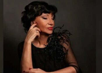 „არავითარ შემთხვევაში ახლა სცენაზე არ გამოვიდოდი… რა მემღერება, ეს ხომ უზნეობაა!…“ – ნანი ბრეგვაძე რაჭის ტრაგედიაზე