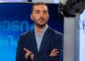 „სვანეთიდან 3 წლის ფერია მყავდა სტუმრად… ვკითხე რა გინდა გამოხვიდე? „ადამიანიო“ – ბიძინა კულუმბეგოვი