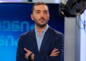 „სვანეთიდან 3 წლის ფერია მყავდა სტუმრად… ვკითხე რა გინდა გამოხვიდე? „ადამიანიო“ – ბიძინა კულუმბეგოვი