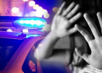 მამას არასრულწლოვანი შვილის გაუპატიურებაში ადანაშაულებენ – მოზარდმა 4-წლიანი დუმილი დედასთან დაარღვია