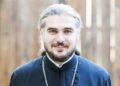 „არ უნდა ატეხო განგაში იმის გამო, რომ შენი სიკეთე ვერ დაინახეს,” – მამა შალვა კეკელია
