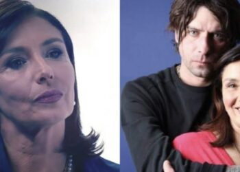 ნინოს ამ ტონს არაფერი ამართლებს, მსუქნებზე და მოუქნელებზე ამას რომ იტყვის ადამიანი