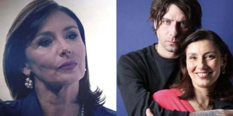 ნინოს ამ ტონს არაფერი ამართლებს, მსუქნებზე და მოუქნელებზე ამას რომ იტყვის ადამიანი