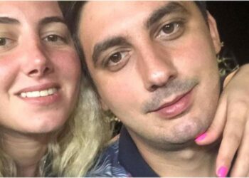 ,,ჯოჯოხეთის არსებობის არ მჯეროდა, მაგრამ ის აქ არის… შვილს ვემალები, რომ არ მკითხოს, დედა სად არის?” – გარდაცვლილი ექიმის მეუღლის ემოციური პოსტი