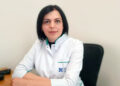 რა ვჭამოთ მაღალი ქოლესტერინის დროს – ენდოკრინოლოგის რჩევები