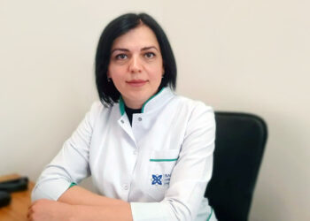 რა ვჭამოთ მაღალი ქოლესტერინის დროს – ენდოკრინოლოგის რჩევები