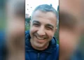აშშ-ში ქართველმა ქართველს 15 ჭრილობა მიაყენა, მამაკაცი გარდაიცვალა – რა მოხდა ბრუკლინში და რას წერს მკვლელობაზე ადგილობრივი მედია?
