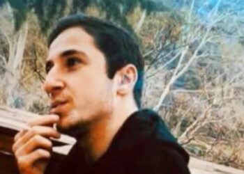 ვინ არის 28 წლის კაცი, რომელმაც მამა მოკლა, ცხედარი მანქანის საბარგულით თბილისში ჩამოიტანა და აგარაკზე დამარხა