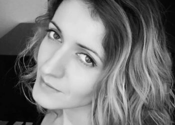 „იქნებ ბავშვებით ვაჭრობასთან გვაქვს საქმე… საეჭვოდ მომეჩვენა, თვალი არ მომიშორებია, ფოტოც კი გადავუღე… “ – რას წერს სოც-ქსელის მომხმარებელი?