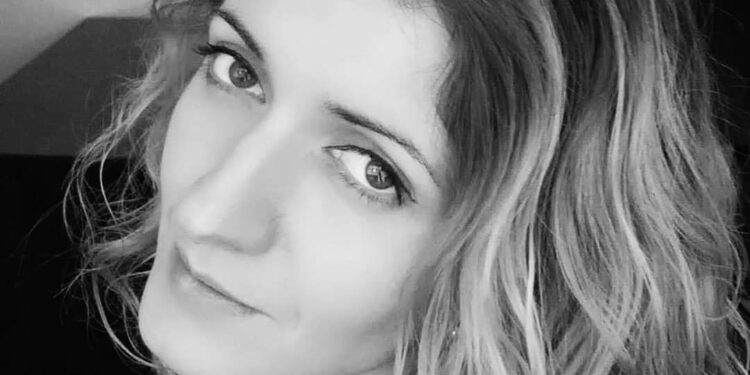 „იქნებ ბავშვებით ვაჭრობასთან გვაქვს საქმე… საეჭვოდ მომეჩვენა, თვალი არ მომიშორებია, ფოტოც კი გადავუღე… “ – რას წერს სოც-ქსელის მომხმარებელი?