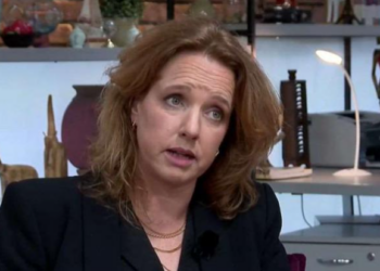 ,,4 ბავშვს მოაჭრეს თავი, სიტყვები არ მყოფნის…” – ისრაელის ელჩი