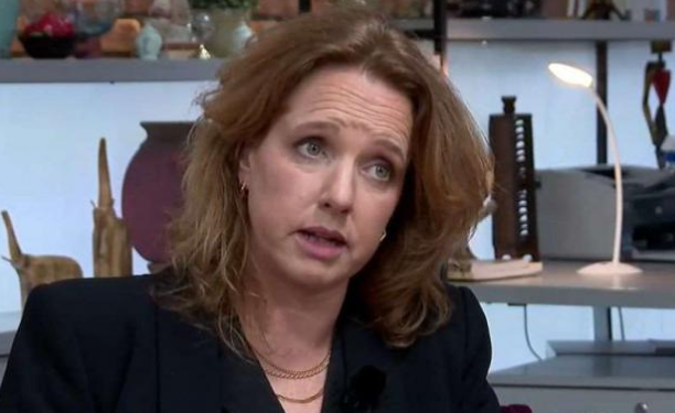 ,,4 ბავშვს მოაჭრეს თავი, სიტყვები არ მყოფნის…” – ისრაელის ელჩი