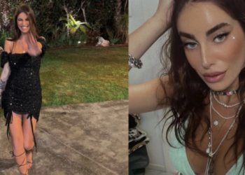 „გთხოვთ, არ შეწყვიტოთ მისთვის ლოცვა“ – ისრაელში, ქართველ ებრაელ გოგოს ეძებენ