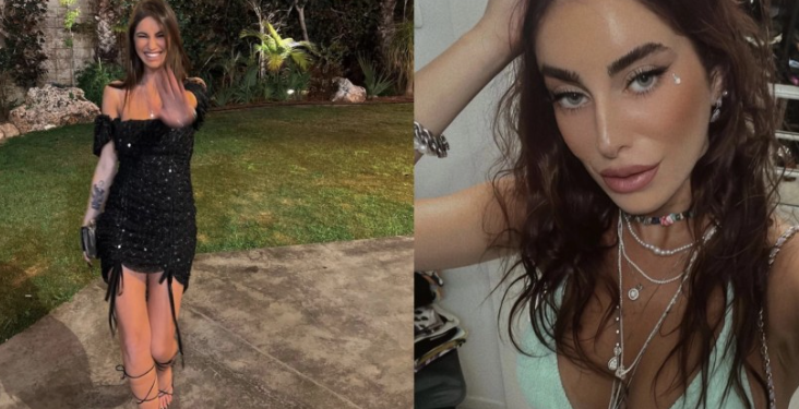 „გთხოვთ, არ შეწყვიტოთ მისთვის ლოცვა“ – ისრაელში, ქართველ ებრაელ გოგოს ეძებენ