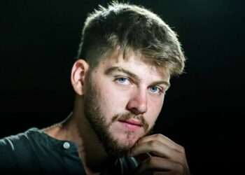 „ისრაელელი პოლიტიკოსის, ყოფილი მინისტრის,  ვაჟი გმირულად დაეცა ტერორისტებთან ბრძოლაში“