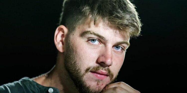 „ისრაელელი პოლიტიკოსის, ყოფილი მინისტრის,  ვაჟი გმირულად დაეცა ტერორისტებთან ბრძოლაში“