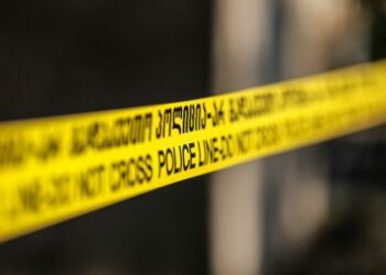 ხულოში, მწვანე ტბაში, მაშველებმა კაცის ცხედარი იპოვეს