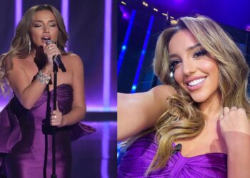 “ქართველი ბიჭები გოგოს პატივს არ სცემენ, თურქები აღმერთებენ ქალებს” – ნუცა ბუზალაძე