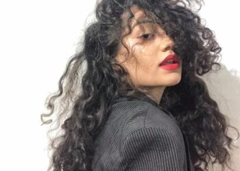 The Voice-ის კონკურსანტი, ანი ნოზაძე 21 წლის ასაკში გარდაიცვალა