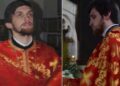 ,,ორმხრივი პნევმონია იყო… მდგომარეობა უმჯობესია” – უახლესი ინფორმაცია ახალგაზრდა დეკანოზზე, რომელიც მართვით სუნთქვაზეა