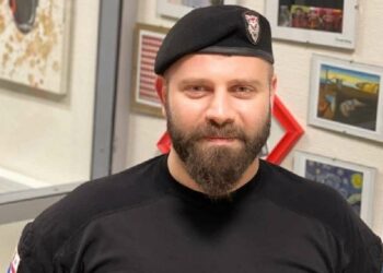 რუსეთმა მამუკა მამულაშვილზე ძებნა გამოაცხადა