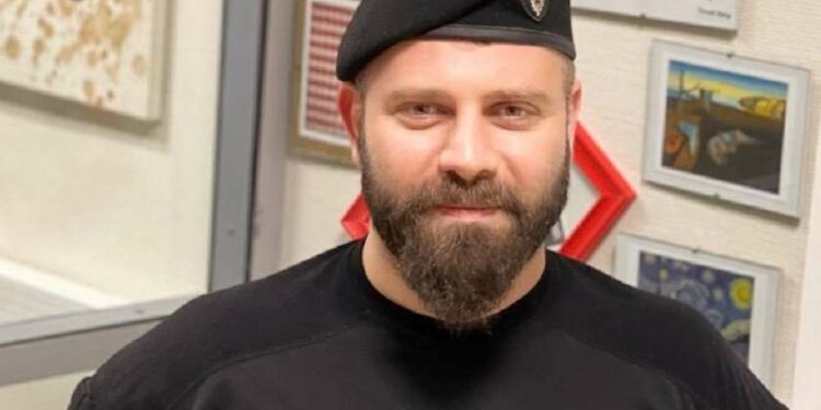 რუსეთმა მამუკა მამულაშვილზე ძებნა გამოაცხადა