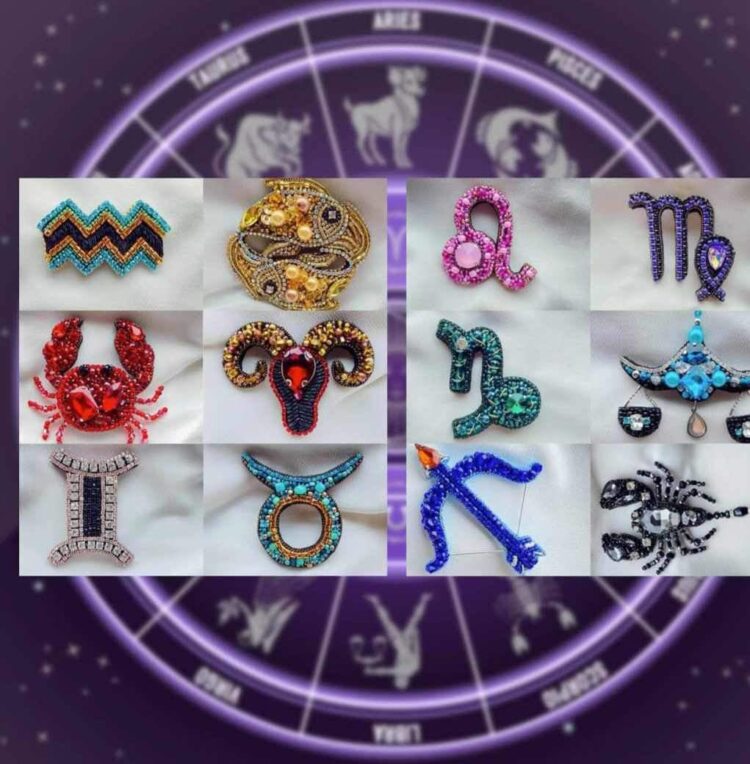 „მაქსიმალურად ვცდილობ, ჩემს მომხმარებელს შევთავაზო ახალი და საინტერესო აქსესუარები“ – მარიამ ბერიანიძე