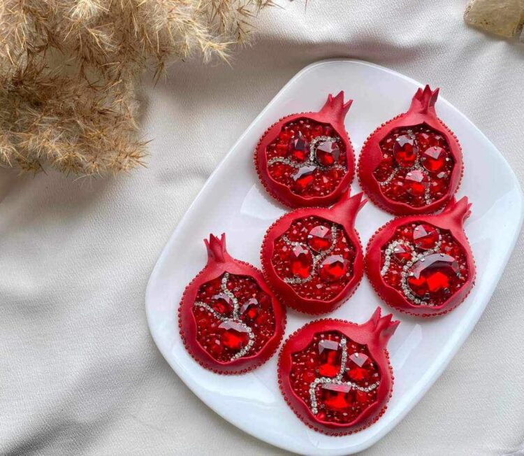 „მაქსიმალურად ვცდილობ, ჩემს მომხმარებელს შევთავაზო ახალი და საინტერესო აქსესუარები“ – მარიამ ბერიანიძე