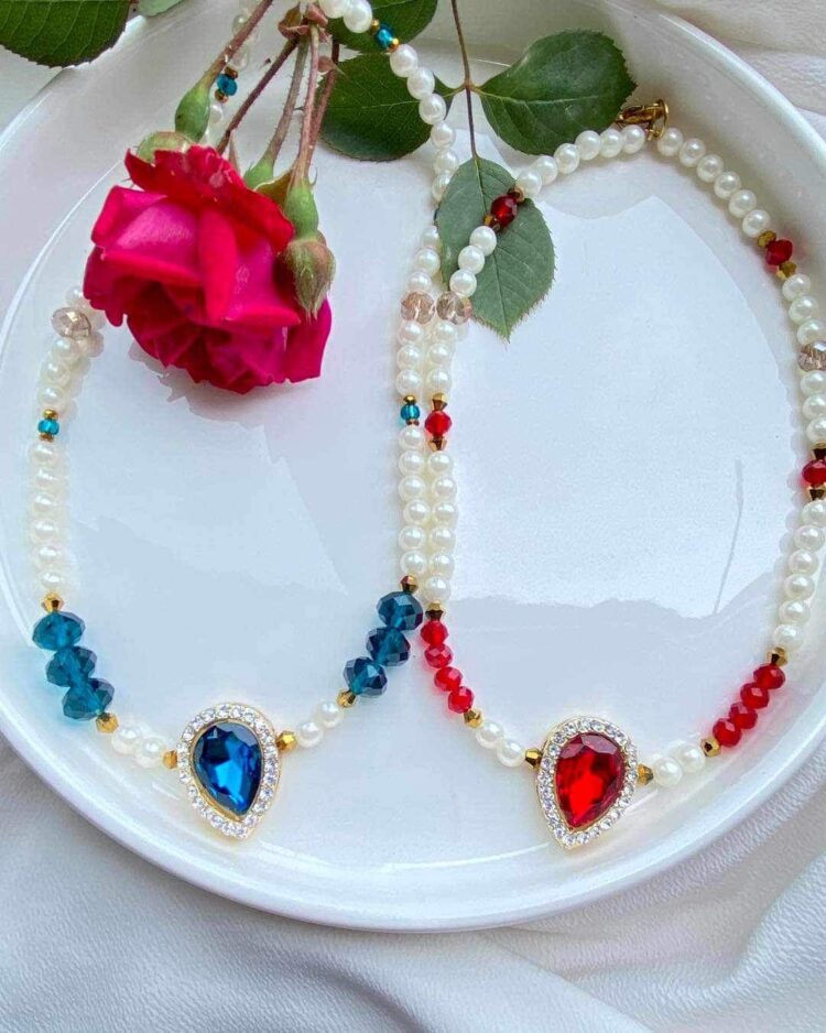 „მაქსიმალურად ვცდილობ, ჩემს მომხმარებელს შევთავაზო ახალი და საინტერესო აქსესუარები“ – მარიამ ბერიანიძე