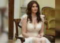 შვილებო, ყოველ დარეკვაზე მიეფერეთ შორს მყოფ დედებს, შორიდან გაუგზავნეთ კოცნა და აგრძნობინეთ, რომ მათ სიცოცხლეს აზრი აქვს – ცისნამი საყვარლიშვილის ემოციური მიმართვა ემიგრანტების შვილებს