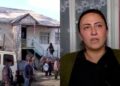 “ჩემი შვილი მოკლა იმიტომ, რომ მისგან წამოსვლა უნდოდა”-  მოკლული 14 წლის გოგოს დედა