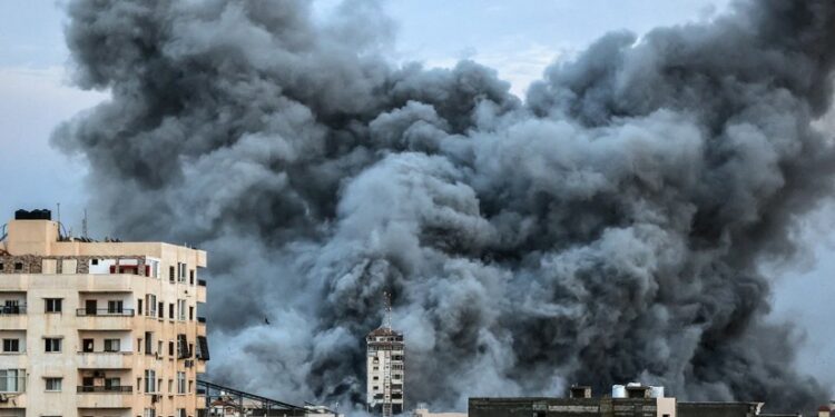 ვინ არიან ისრაელში დაღუპული ქართველი ებრაელი ოფიცრები