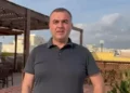 “ბავშვები და პედაგოგები, რომლებიც ფესტივალზე იმყოფებოდნენ ისრაელში, უსაფრთხოდ არიან” – რას აცხადებს საქართველოს ელჩი ისრაელში