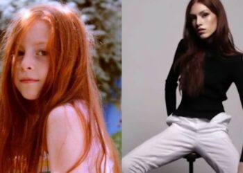 „9 დღე იბრძოლა დედისერთა, ნანატრმა შვილმა და გაფრინდა იქ, სადაც ანგელოზები ელოდნენ“ – ახალგაზრდა მოდელს გლოვობენ