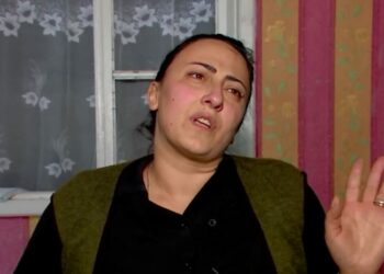 ქორწინების იძულებისა და დანაშაულის შეუტყობინებლობისთვის, 14 წლის გოგოს დედას პროკურატურამ ბრალდება წარუდგინა