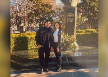 პროკურატურა  : გატაცების შემდეგ, 14 წლის გოგომ მოახერხა გაპარვა და დედასთან დაკავშირება, თუმცა დედამ და ბიძამ ბავშვს გამტაცებელთან თანაცხოვრება აიძულეს –